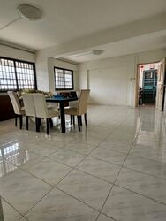 Blk 831 Hougang Central (Hougang), HDB 4 Rooms #585954721